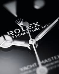 rolex courier service|rolex service schedule.